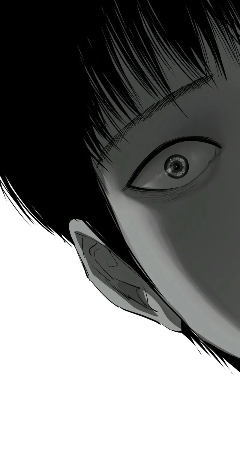 Read Bones chapter 29 image 109 on Lezhin