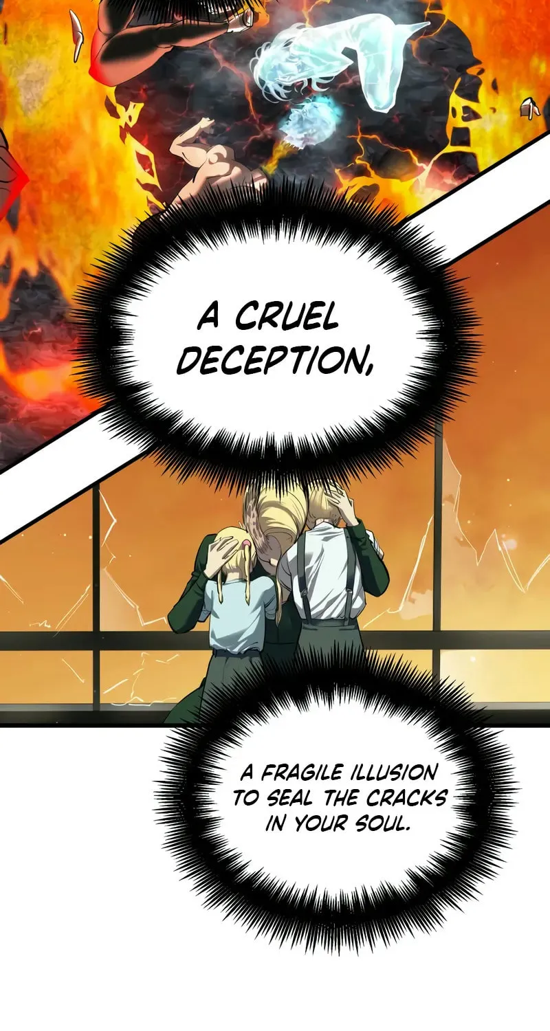 Read Bones chapter 29 image 112 on Lezhin