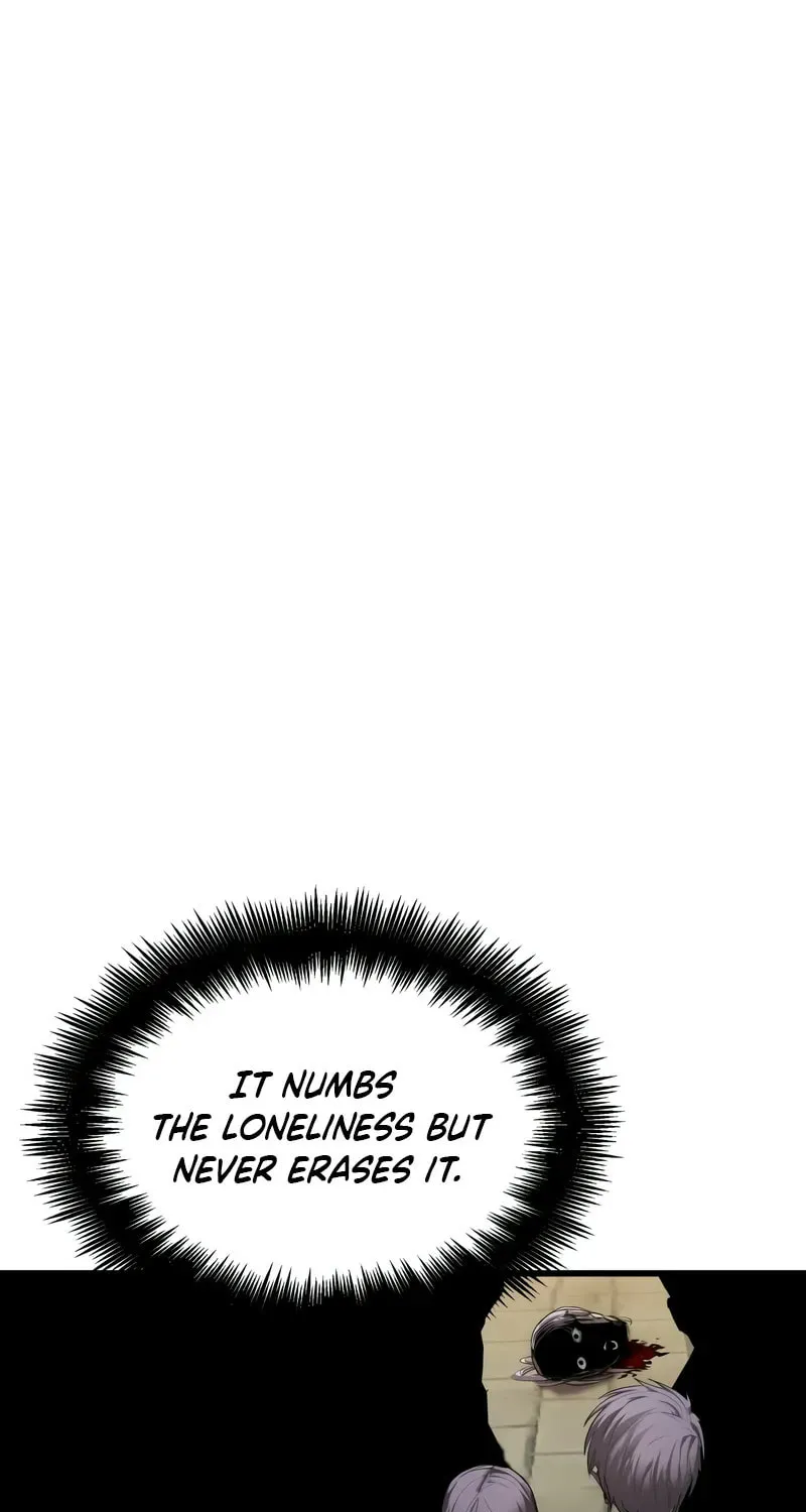 Read Bones chapter 29 image 113 on Lezhin