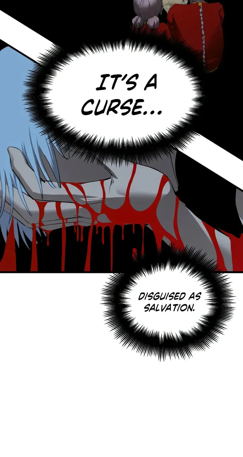 Read Bones chapter 29 image 114 on Lezhin