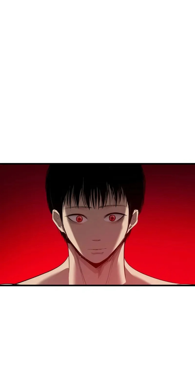 Read Bones chapter 29 image 115 on Lezhin