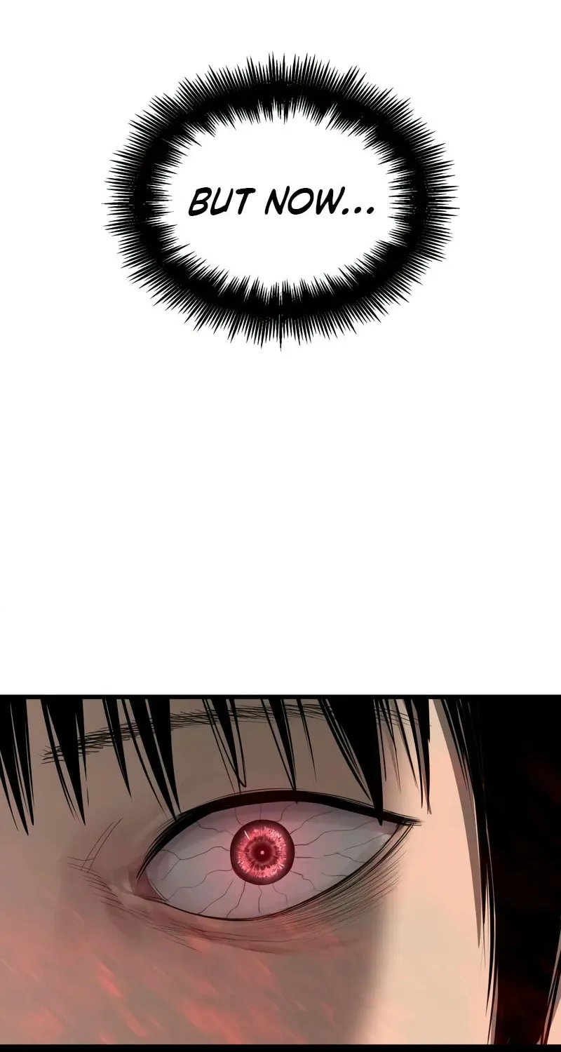 Read Bones chapter 29 image 116 on Lezhin