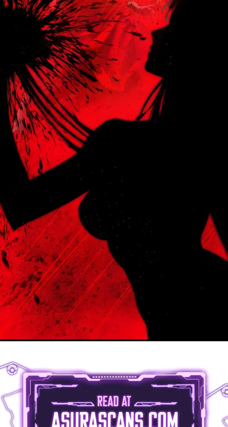 Read Bones chapter 29 image 119 on Lezhin