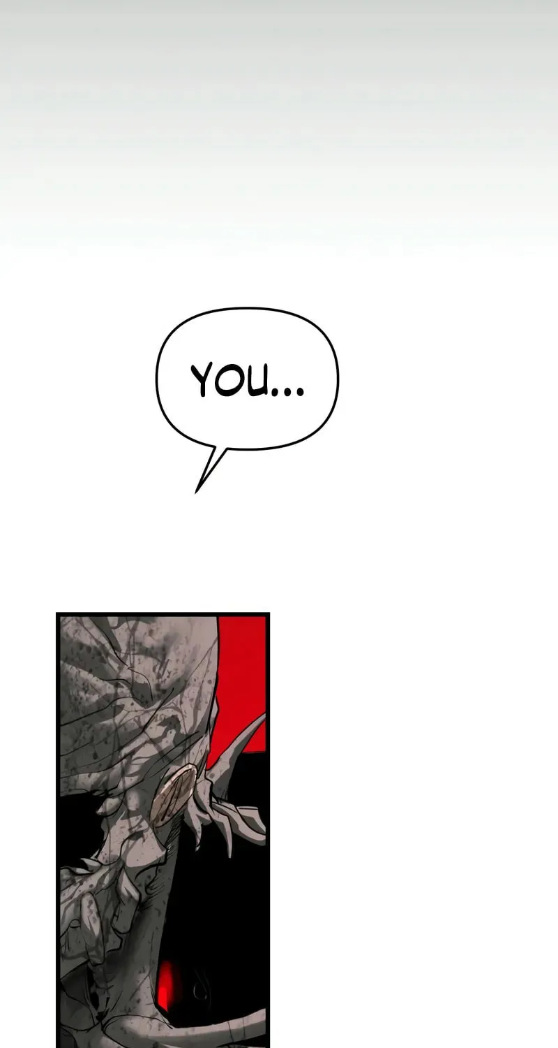 Read Bones chapter 29 image 15 on Lezhin