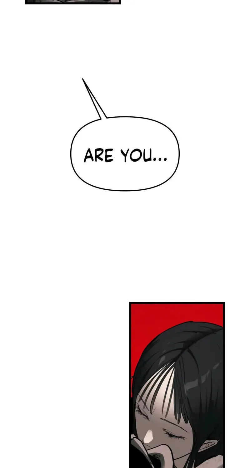 Read Bones chapter 29 image 16 on Lezhin