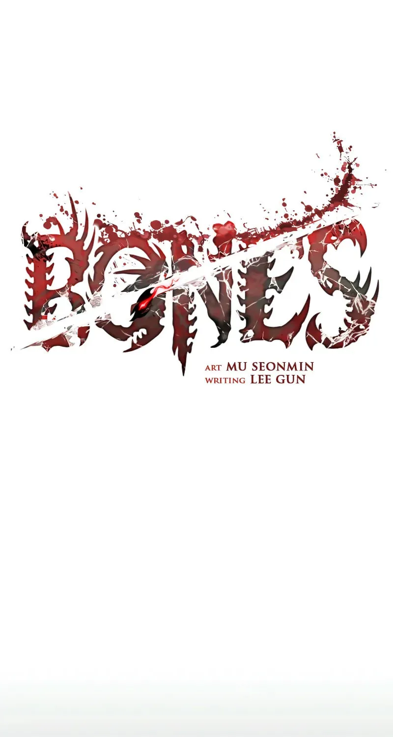 Read Bones chapter 29 image 19 on Lezhin