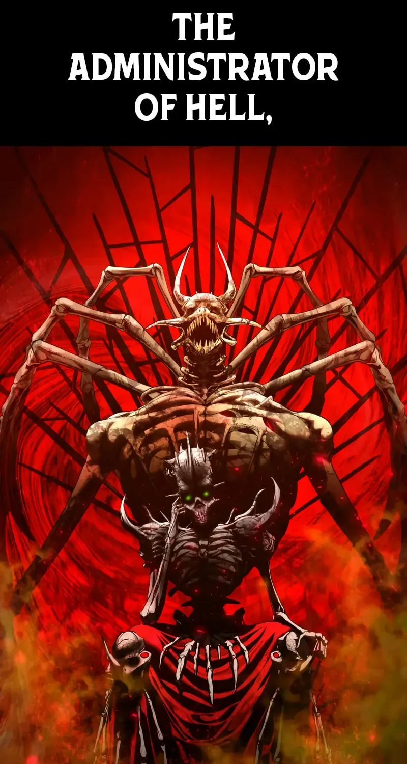 Read Bones chapter 29 image 2 on Lezhin