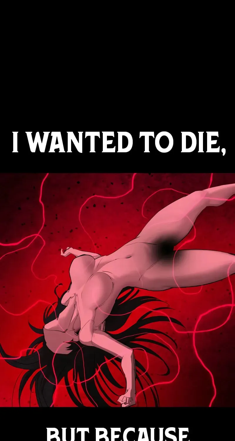 Read Bones chapter 29 image 26 on Lezhin