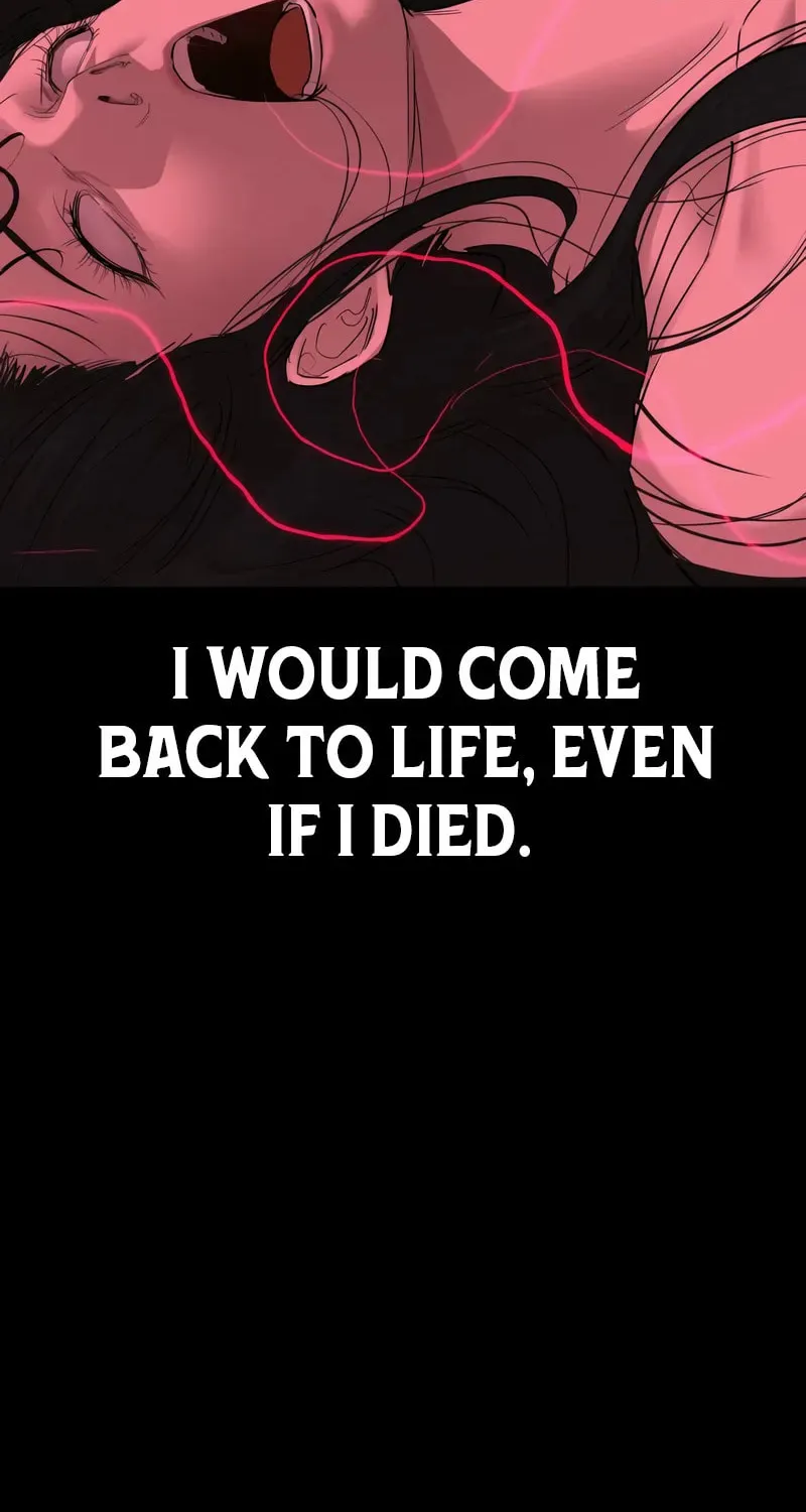 Read Bones chapter 29 image 28 on Lezhin