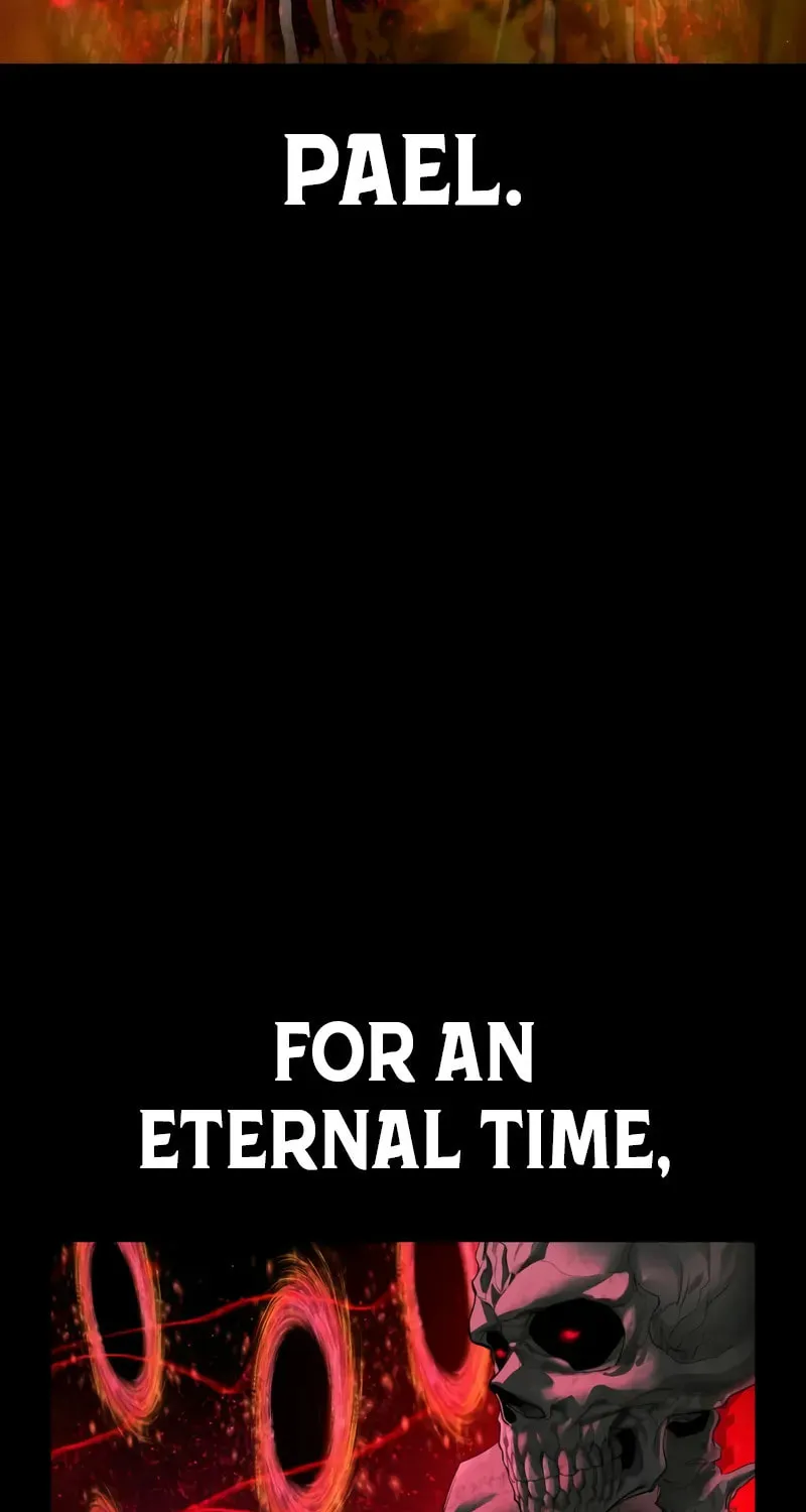 Read Bones chapter 29 image 3 on Lezhin