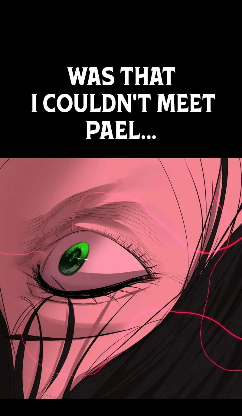 Read Bones chapter 29 image 30 on Lezhin
