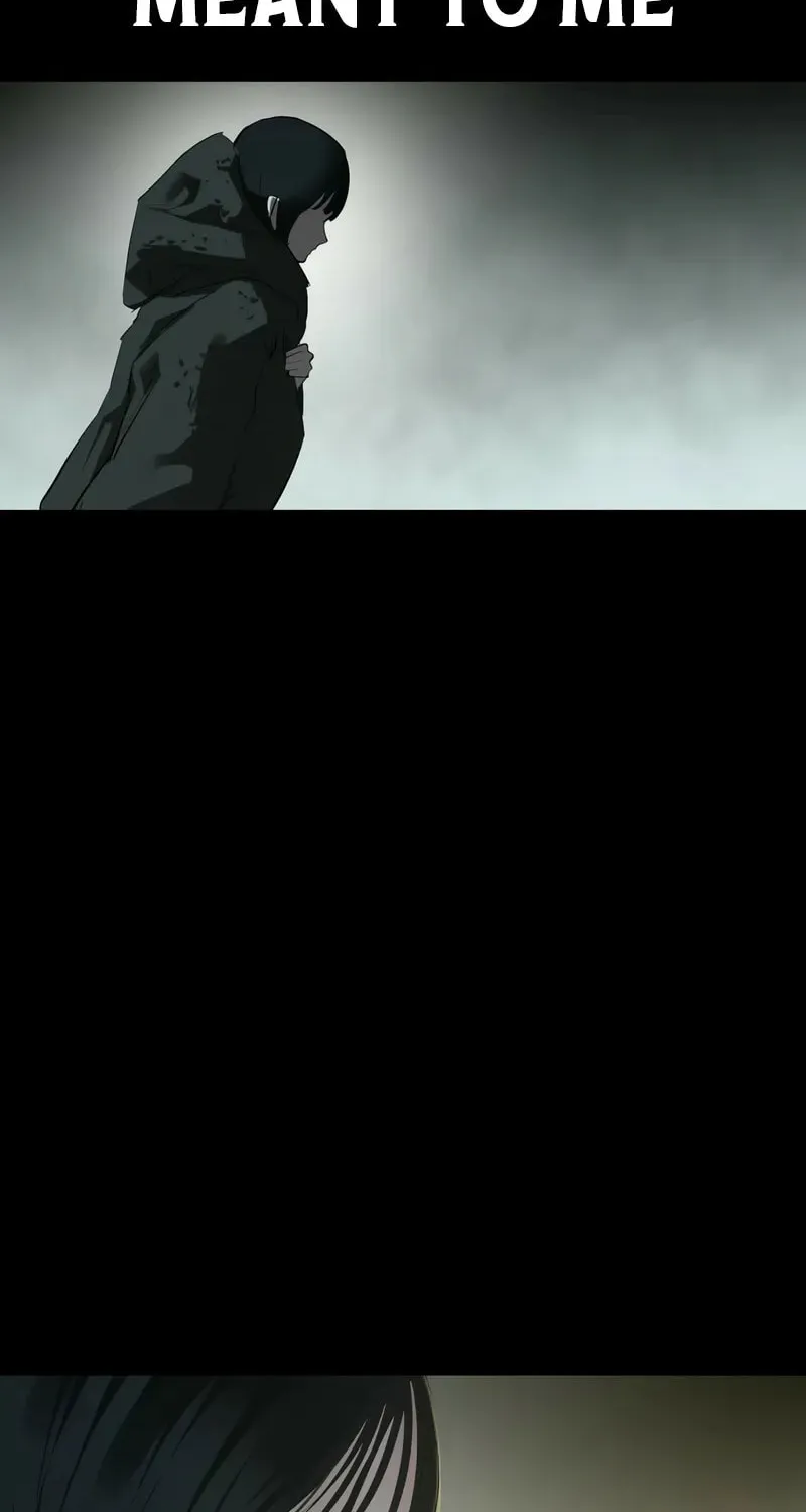 Read Bones chapter 29 image 36 on Lezhin