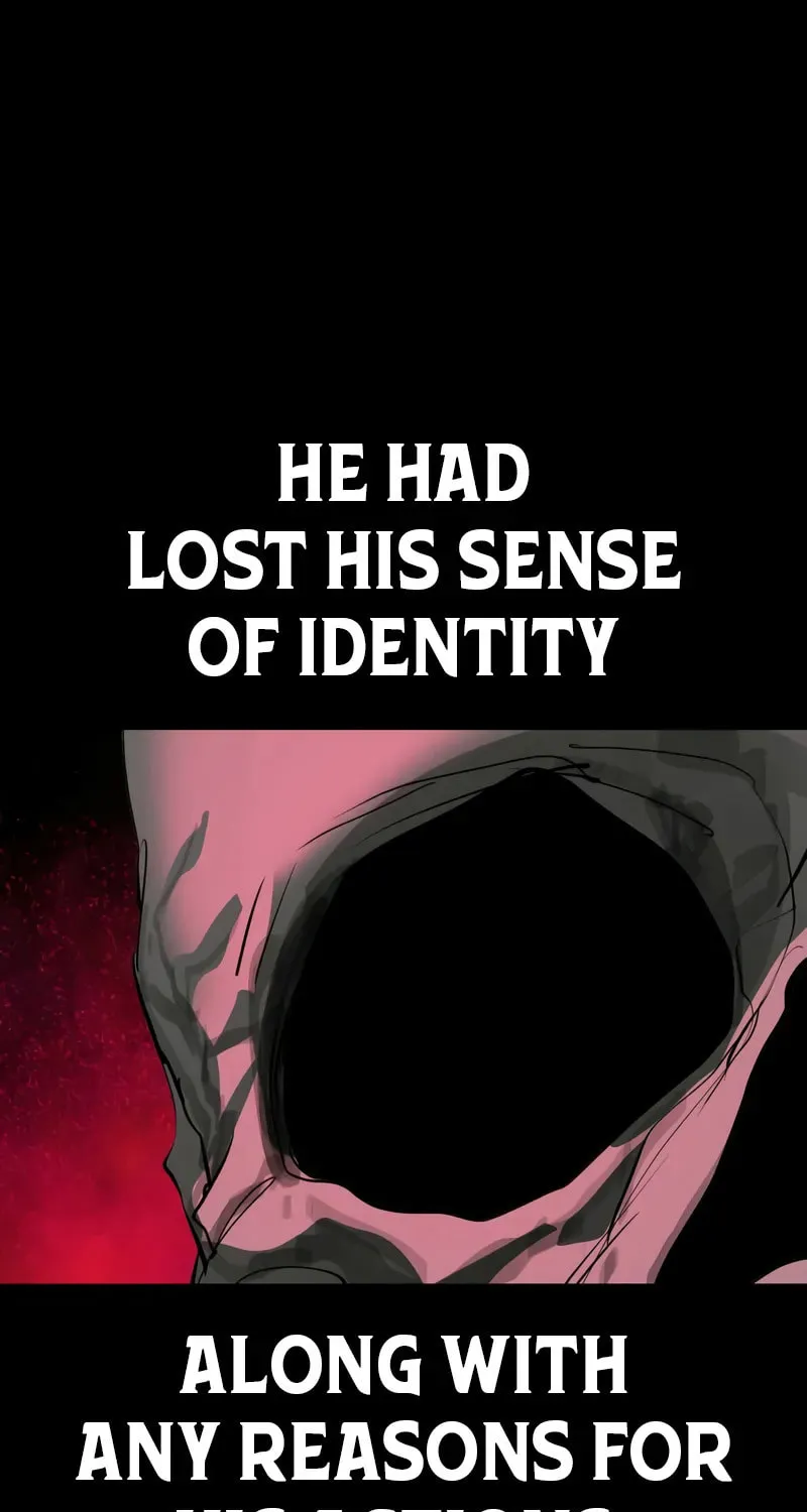 Read Bones chapter 29 image 5 on Lezhin