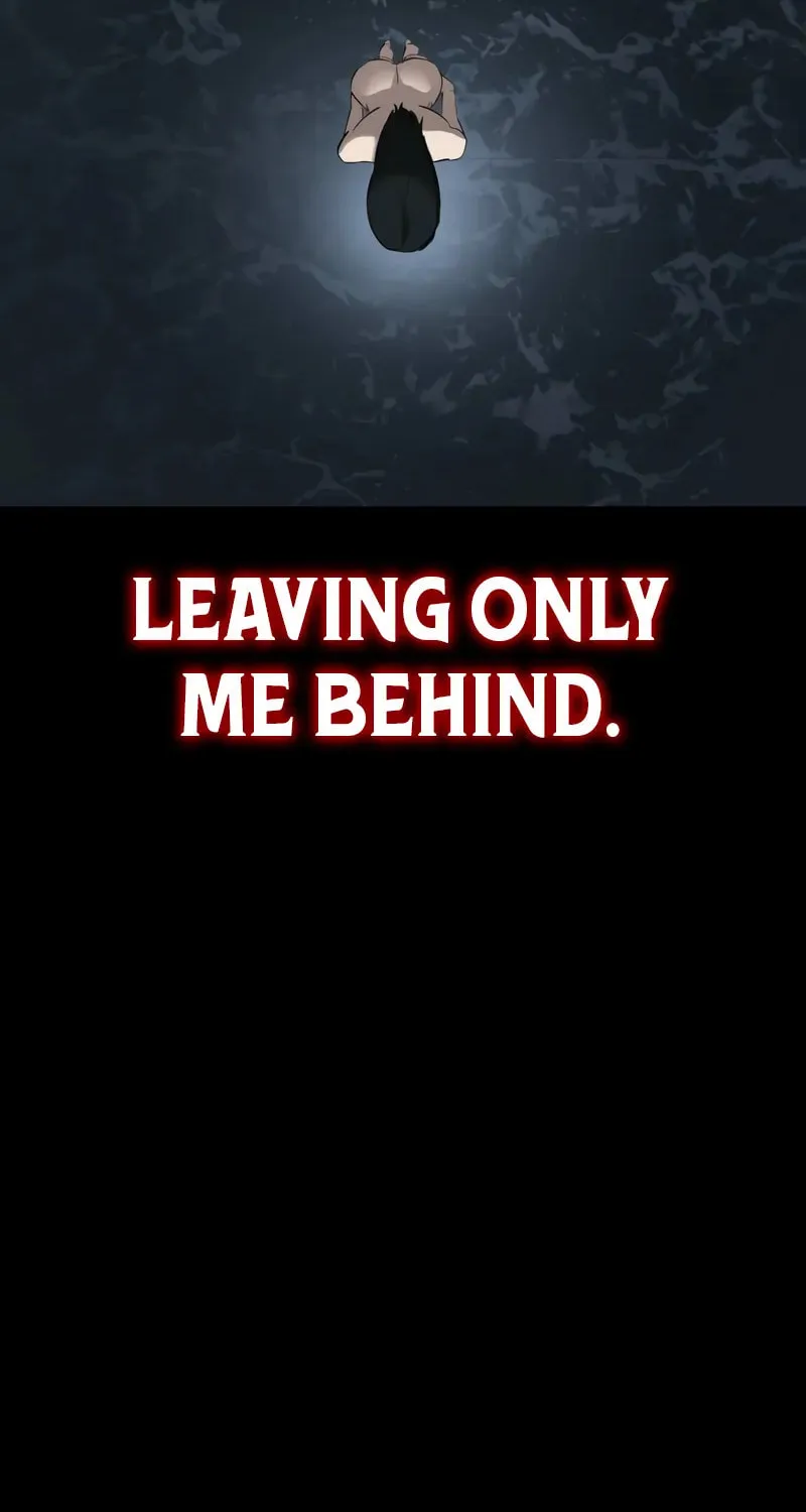 Read Bones chapter 29 image 53 on Lezhin