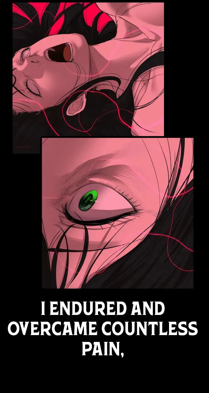 Read Bones chapter 29 image 56 on Lezhin
