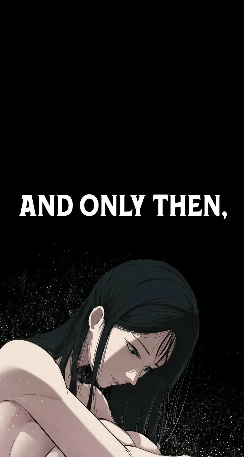 Read Bones chapter 29 image 59 on Lezhin