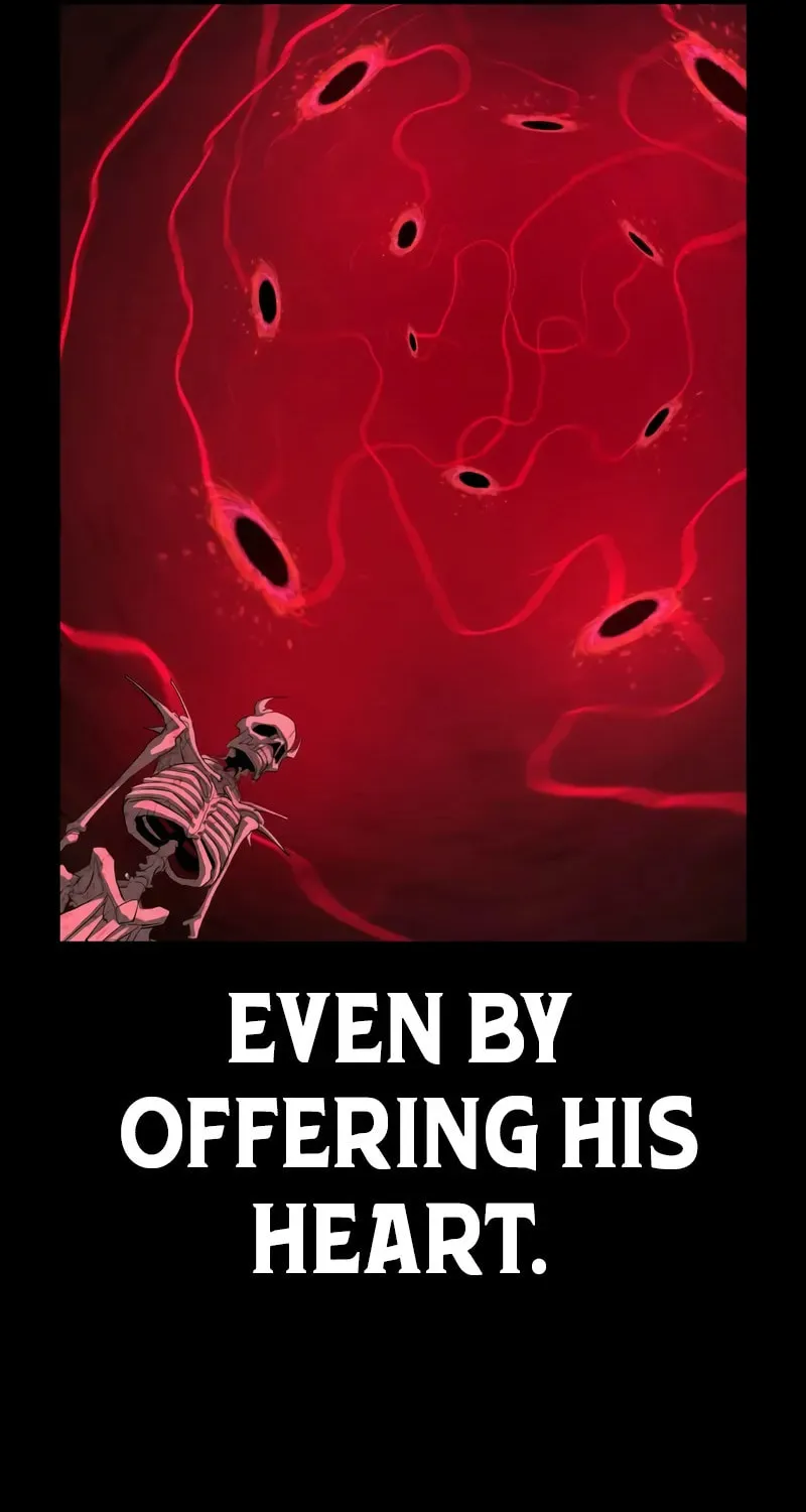 Read Bones chapter 29 image 61 on Lezhin