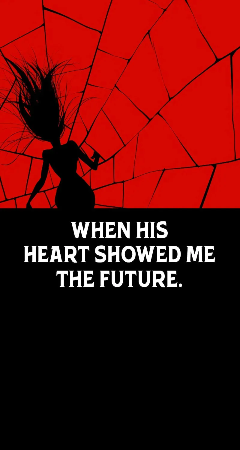 Read Bones chapter 29 image 64 on Lezhin