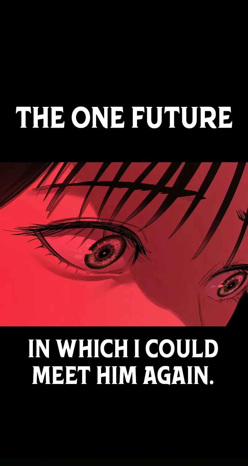 Read Bones chapter 29 image 65 on Lezhin