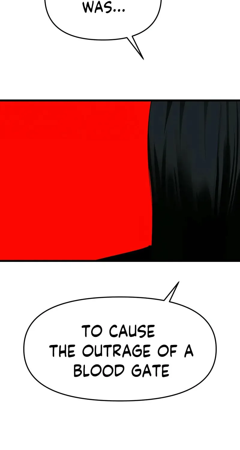 Read Bones chapter 29 image 67 on Lezhin