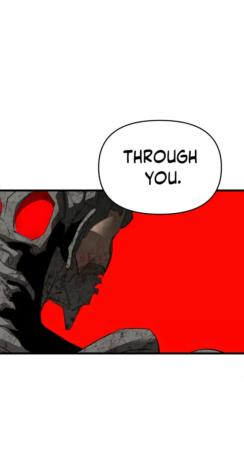 Read Bones chapter 29 image 68 on Lezhin
