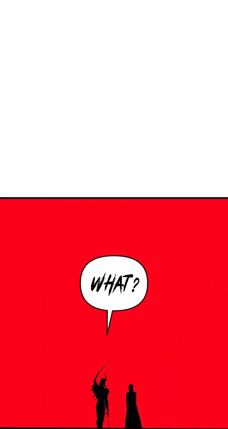 Read Bones chapter 29 image 69 on Lezhin