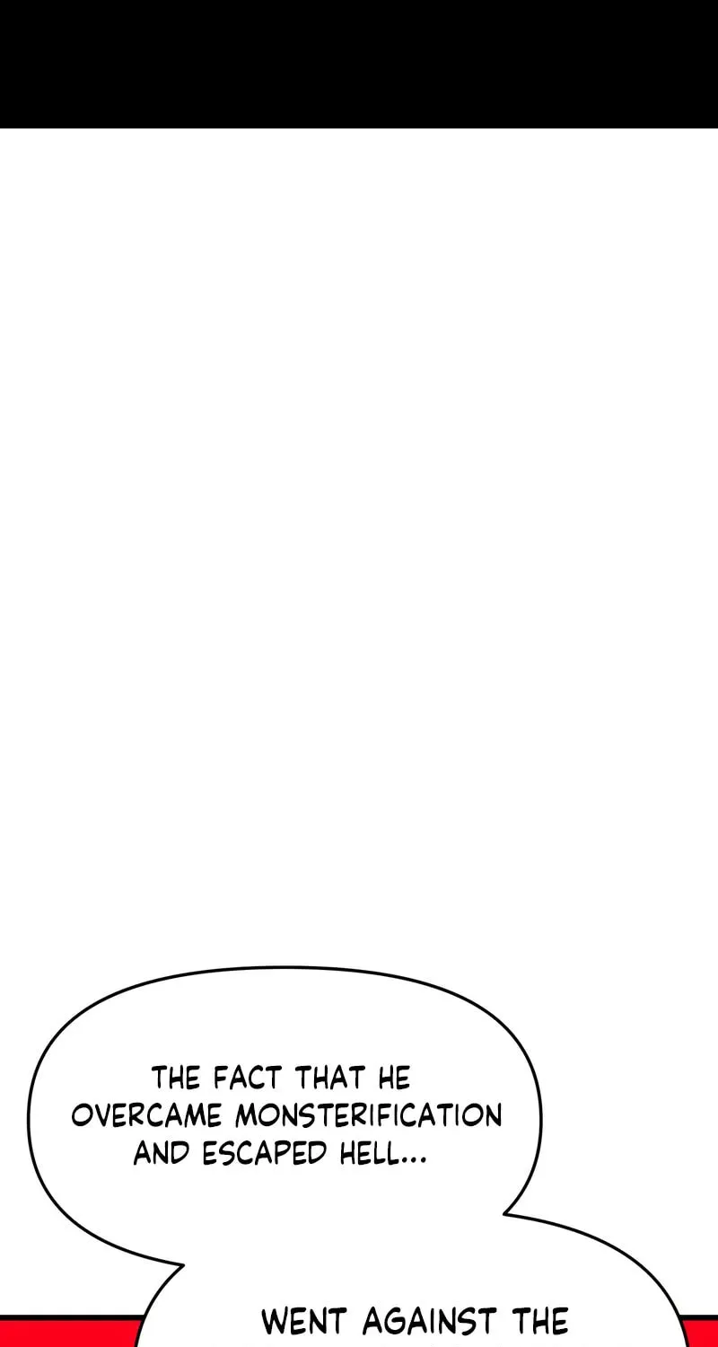 Read Bones chapter 29 image 70 on Lezhin