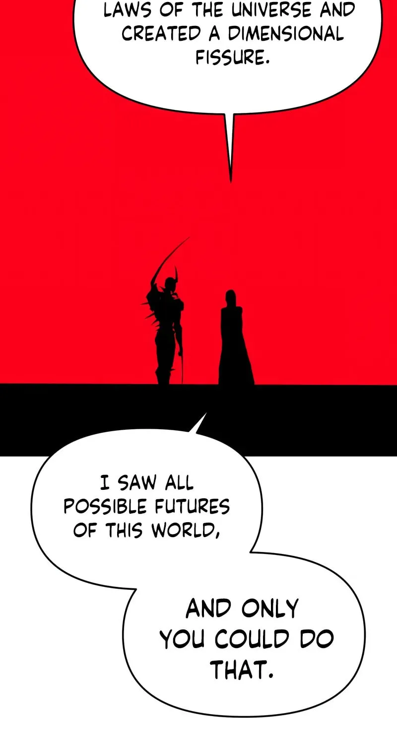 Read Bones chapter 29 image 71 on Lezhin