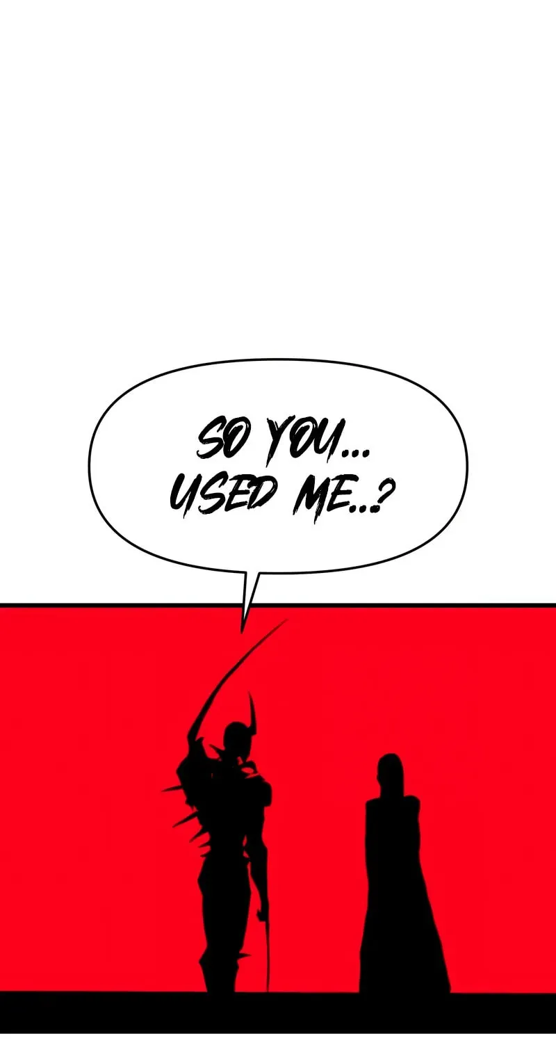 Read Bones chapter 29 image 72 on Lezhin