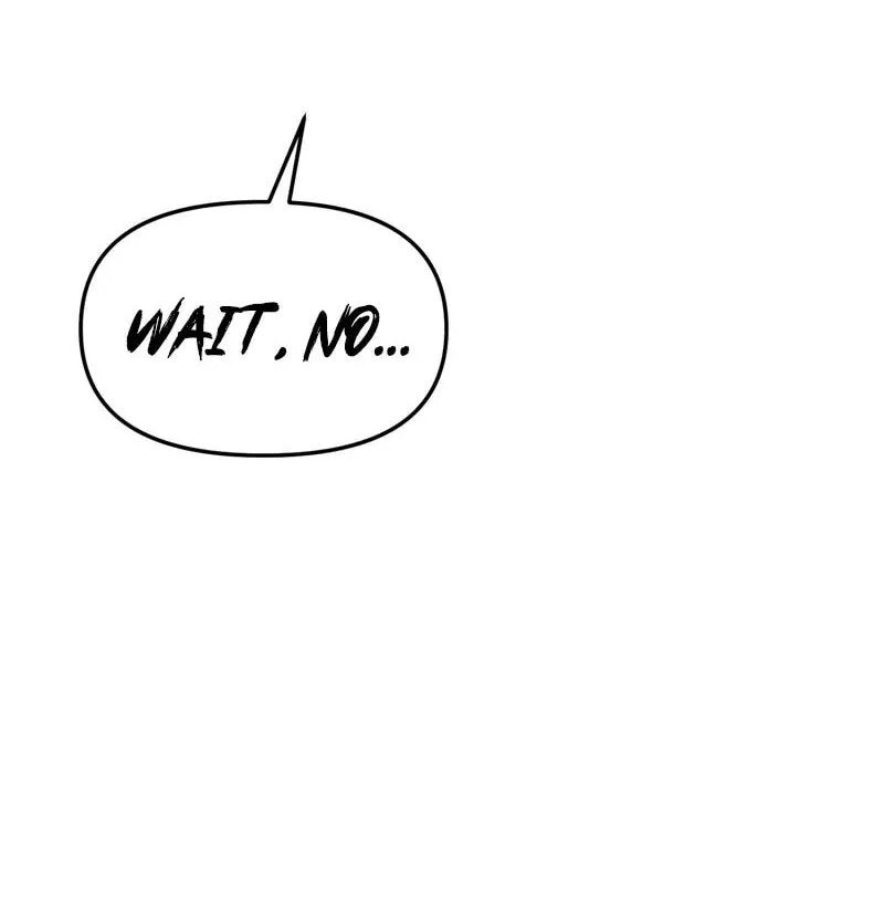 Read Bones chapter 29 image 73 on Lezhin
