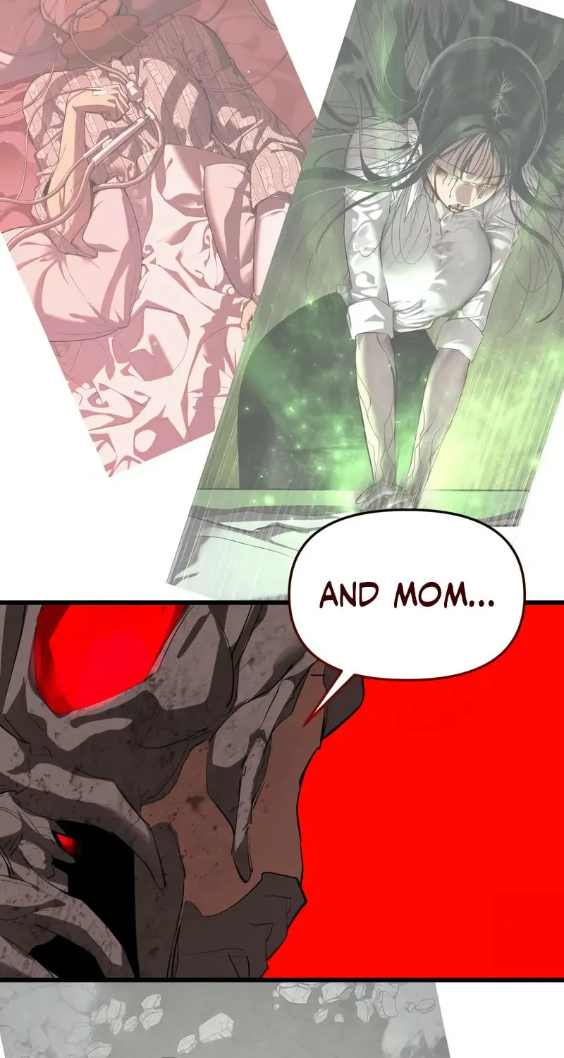 Read Bones chapter 29 image 75 on Lezhin