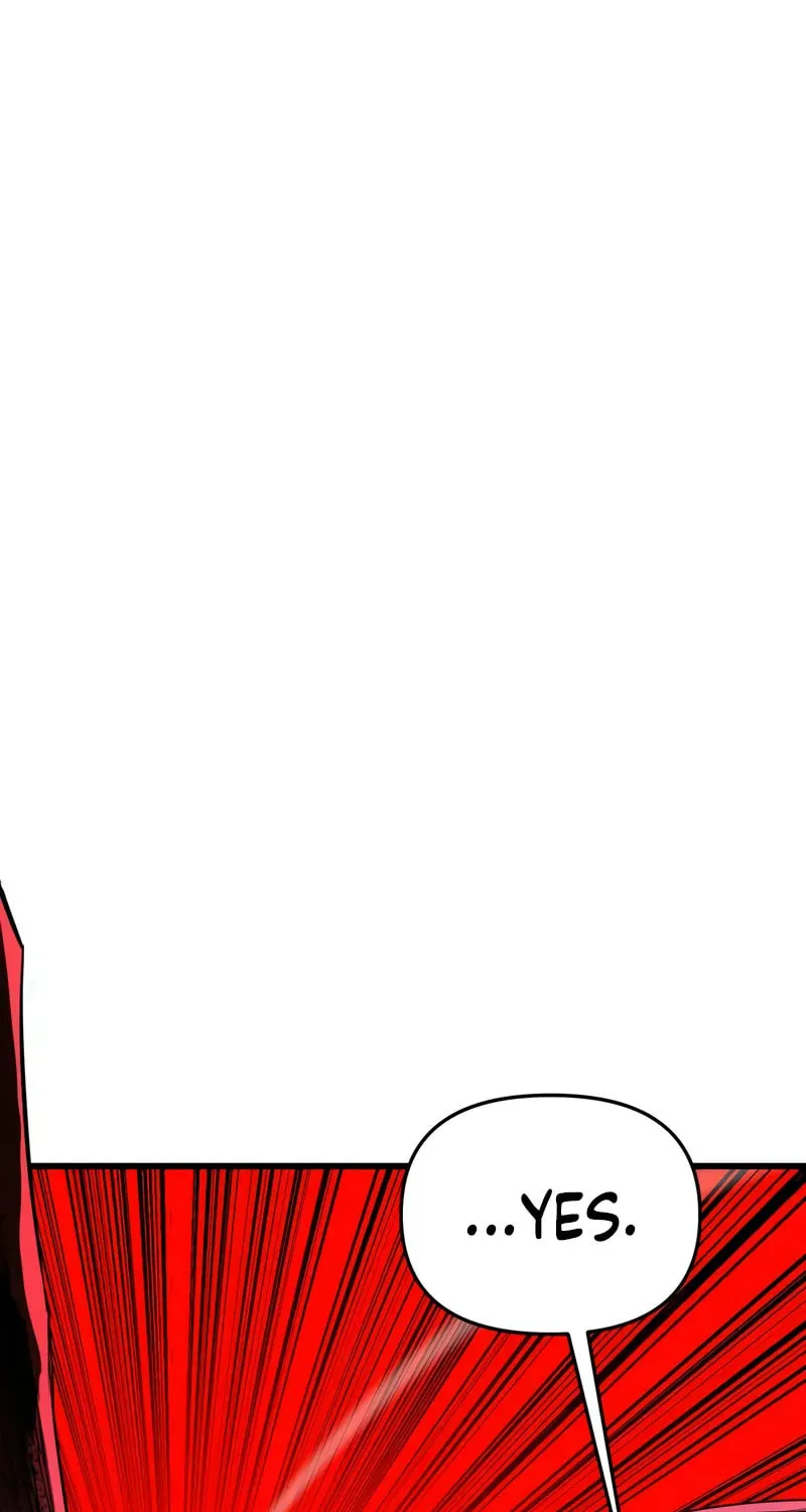 Read Bones chapter 29 image 77 on Lezhin