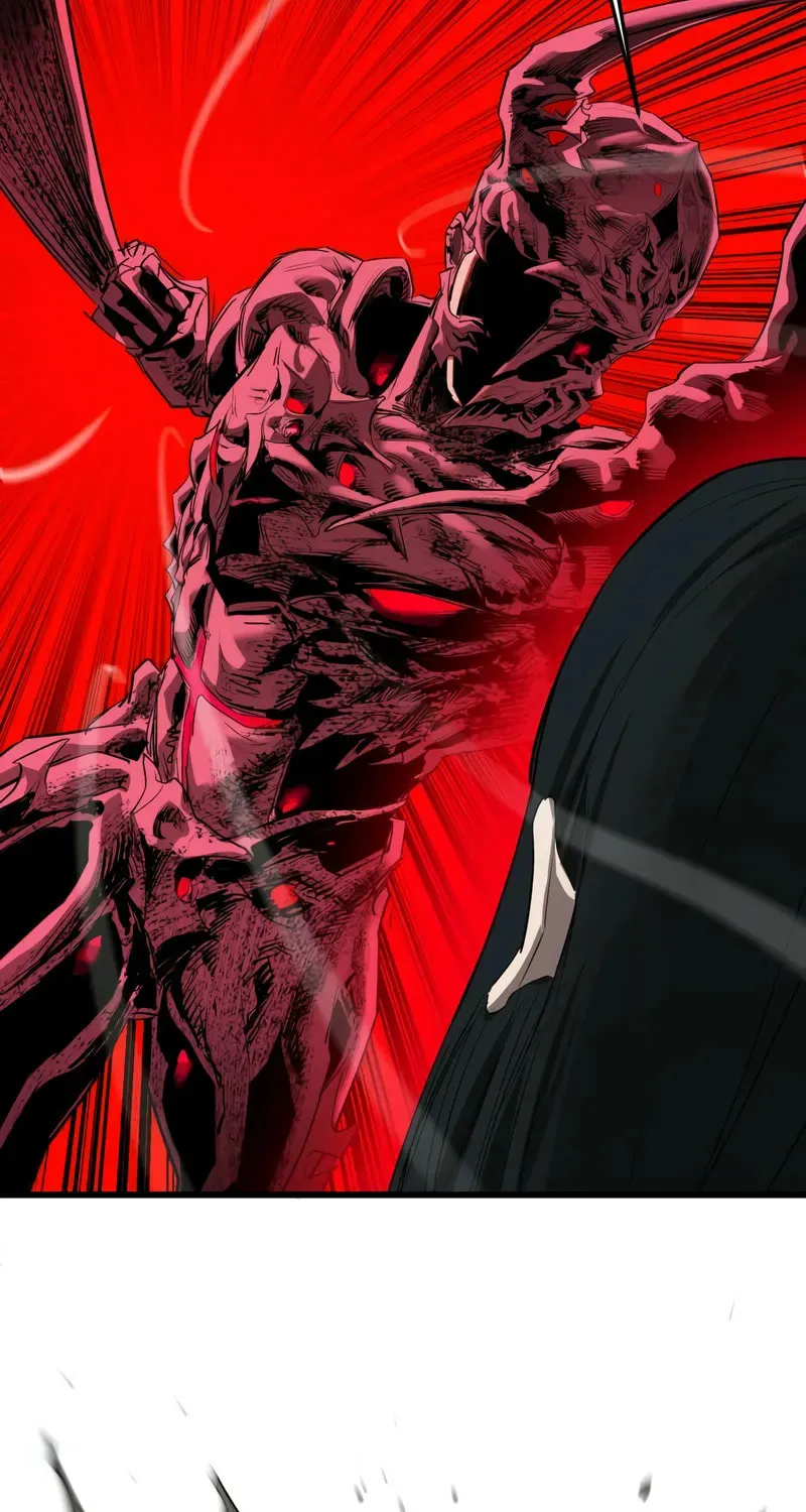 Read Bones chapter 29 image 78 on Lezhin