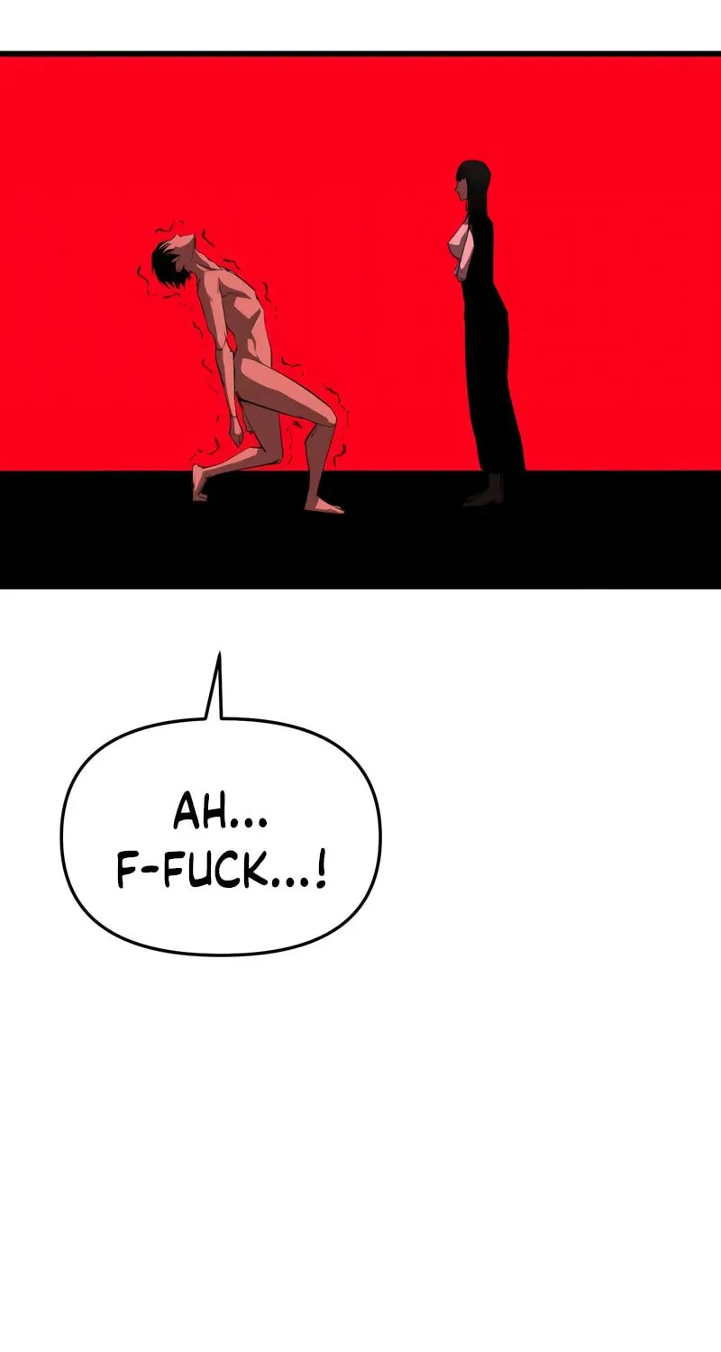 Read Bones chapter 29 image 81 on Lezhin