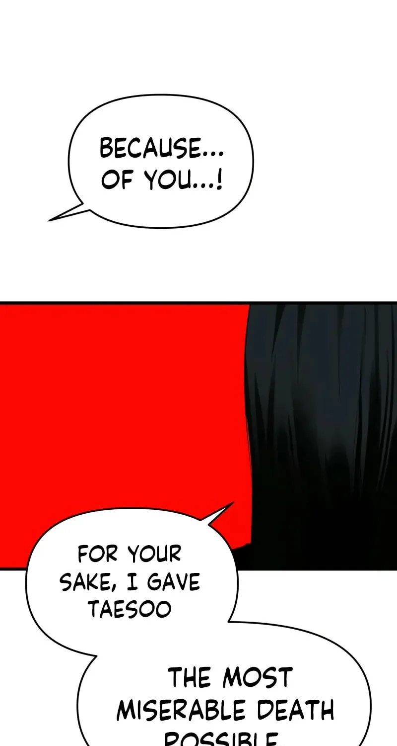 Read Bones chapter 29 image 82 on Lezhin