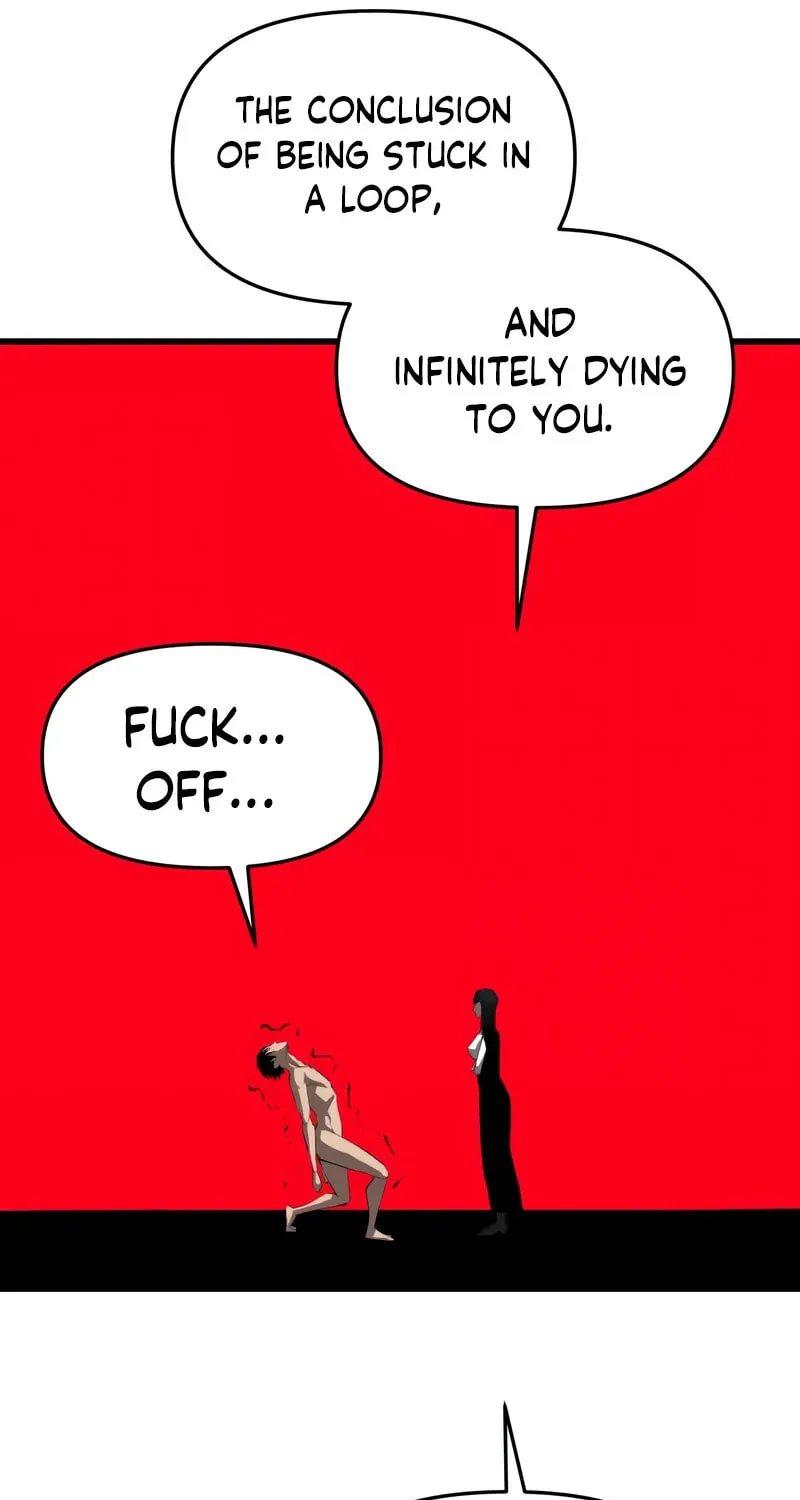 Read Bones chapter 29 image 84 on Lezhin