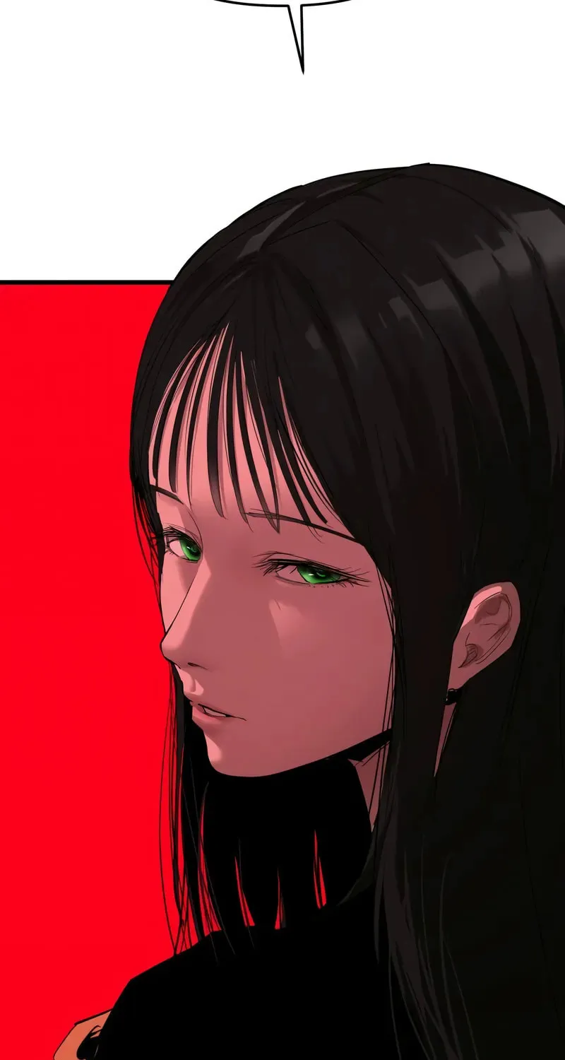 Read Bones chapter 29 image 86 on Lezhin