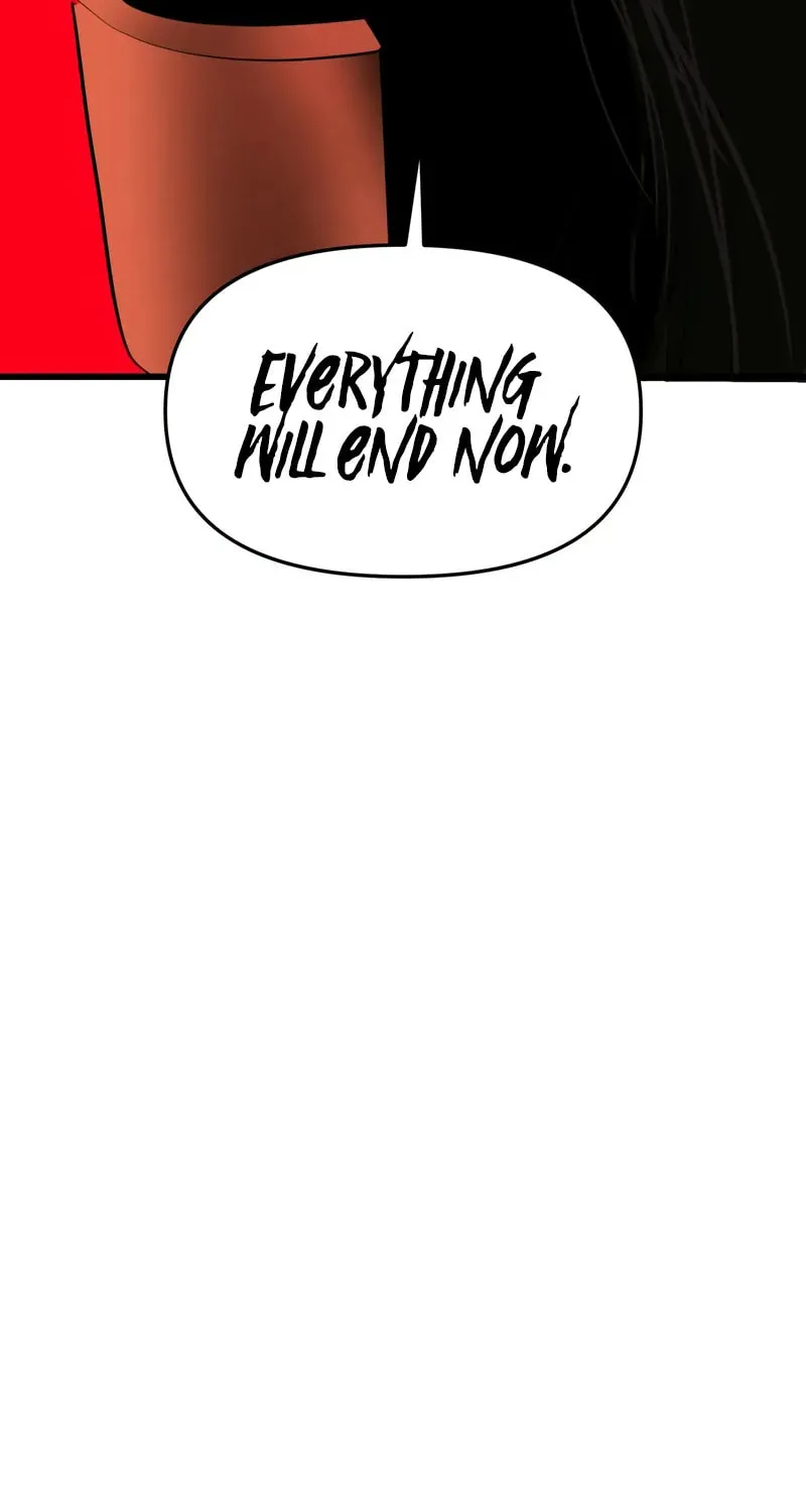 Read Bones chapter 29 image 87 on Lezhin