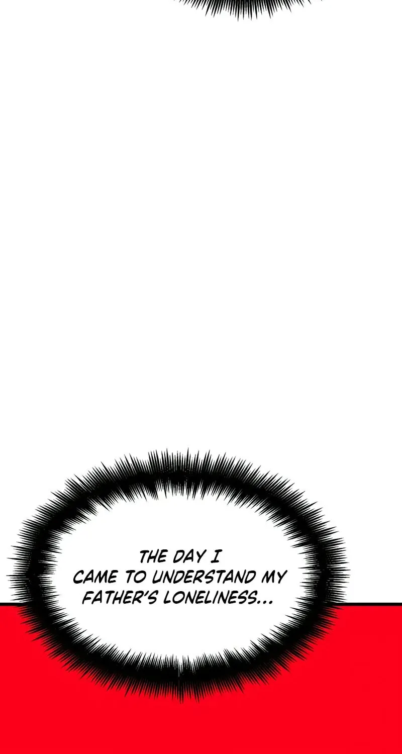 Read Bones chapter 29 image 91 on Lezhin