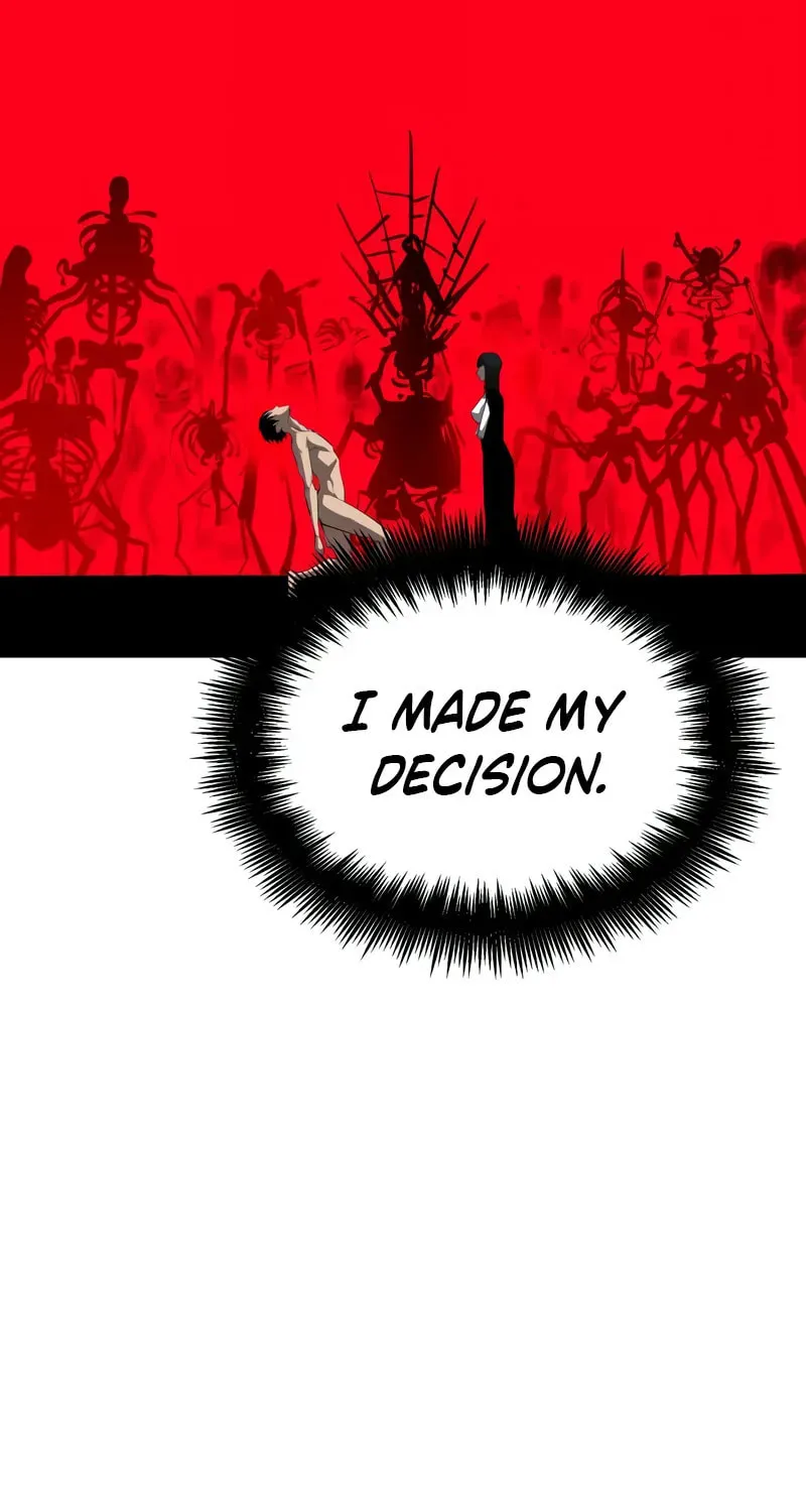 Read Bones chapter 29 image 92 on Lezhin