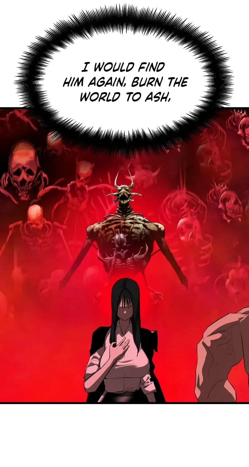 Read Bones chapter 29 image 94 on Lezhin