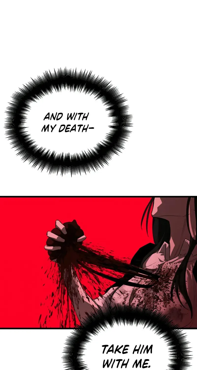 Read Bones chapter 29 image 95 on Lezhin