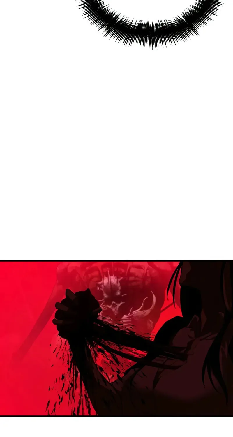 Read Bones chapter 29 image 96 on Lezhin
