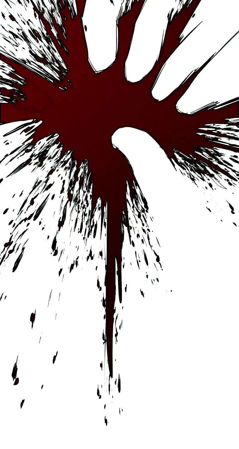 Read Bones chapter 29 image 99 on Lezhin