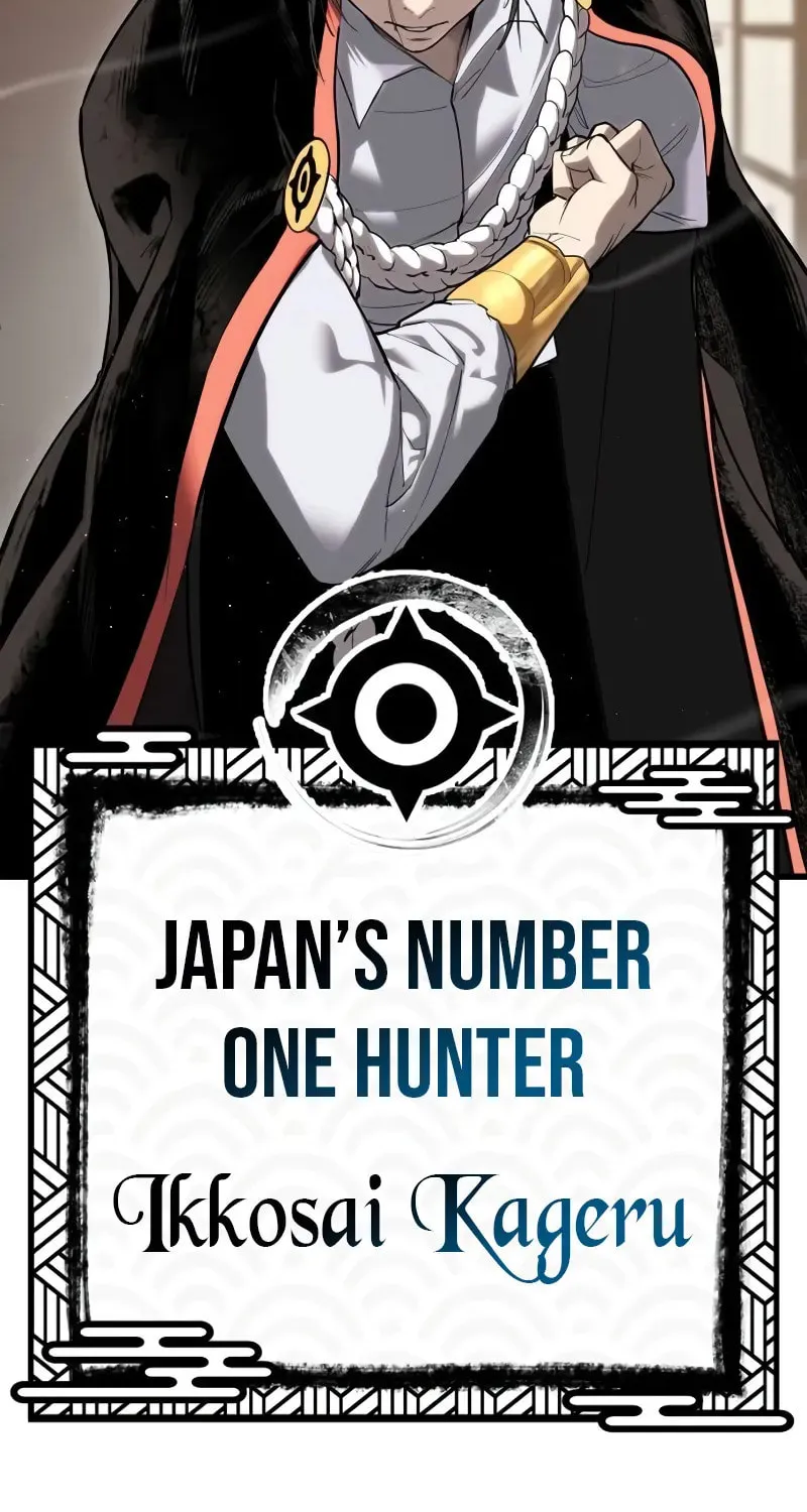 Read Bones chapter 3.1 image 10 on Lezhin