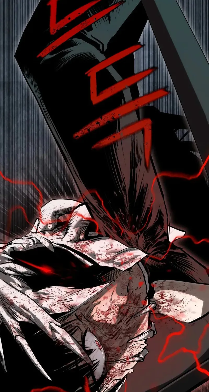 Read Bones chapter 3.1 image 101 on Lezhin