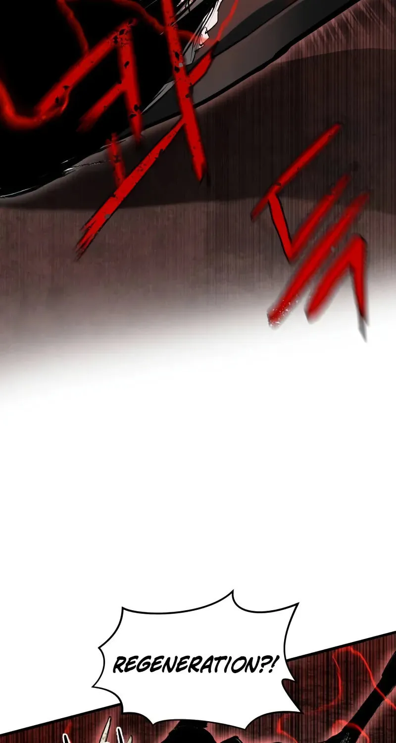 Read Bones chapter 3.1 image 102 on Lezhin