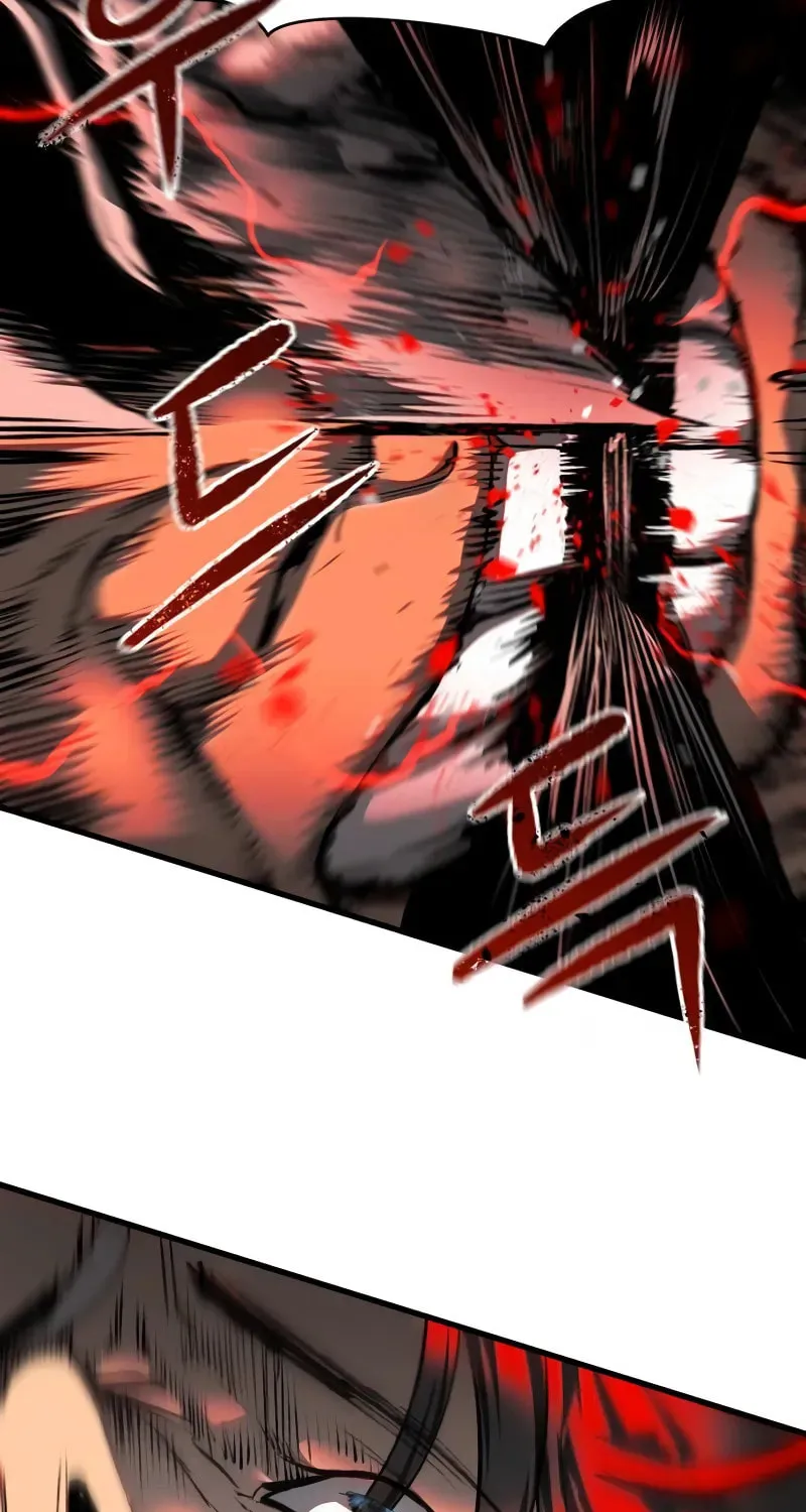 Read Bones chapter 3.1 image 104 on Lezhin
