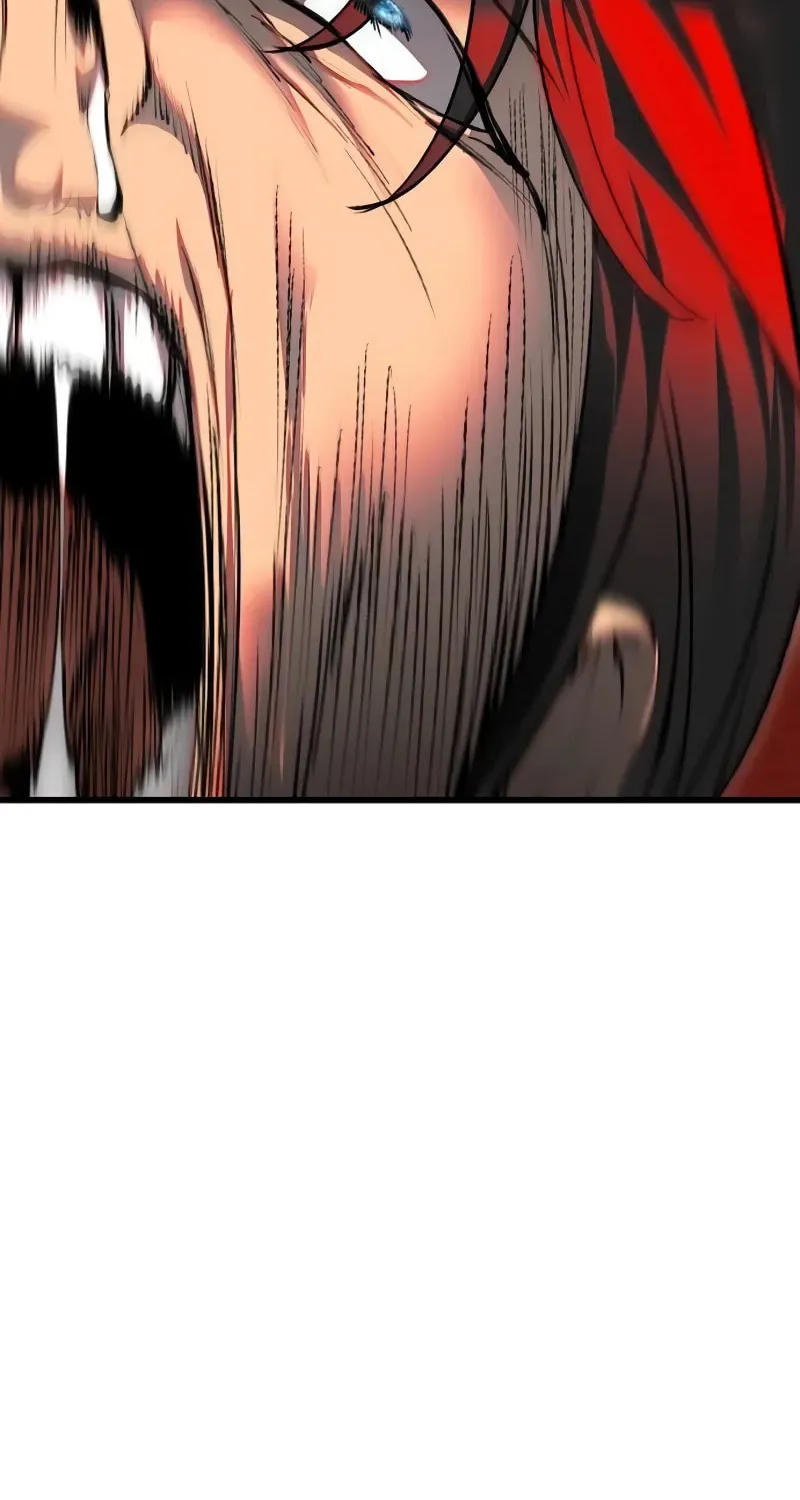 Read Bones chapter 3.1 image 105 on Lezhin