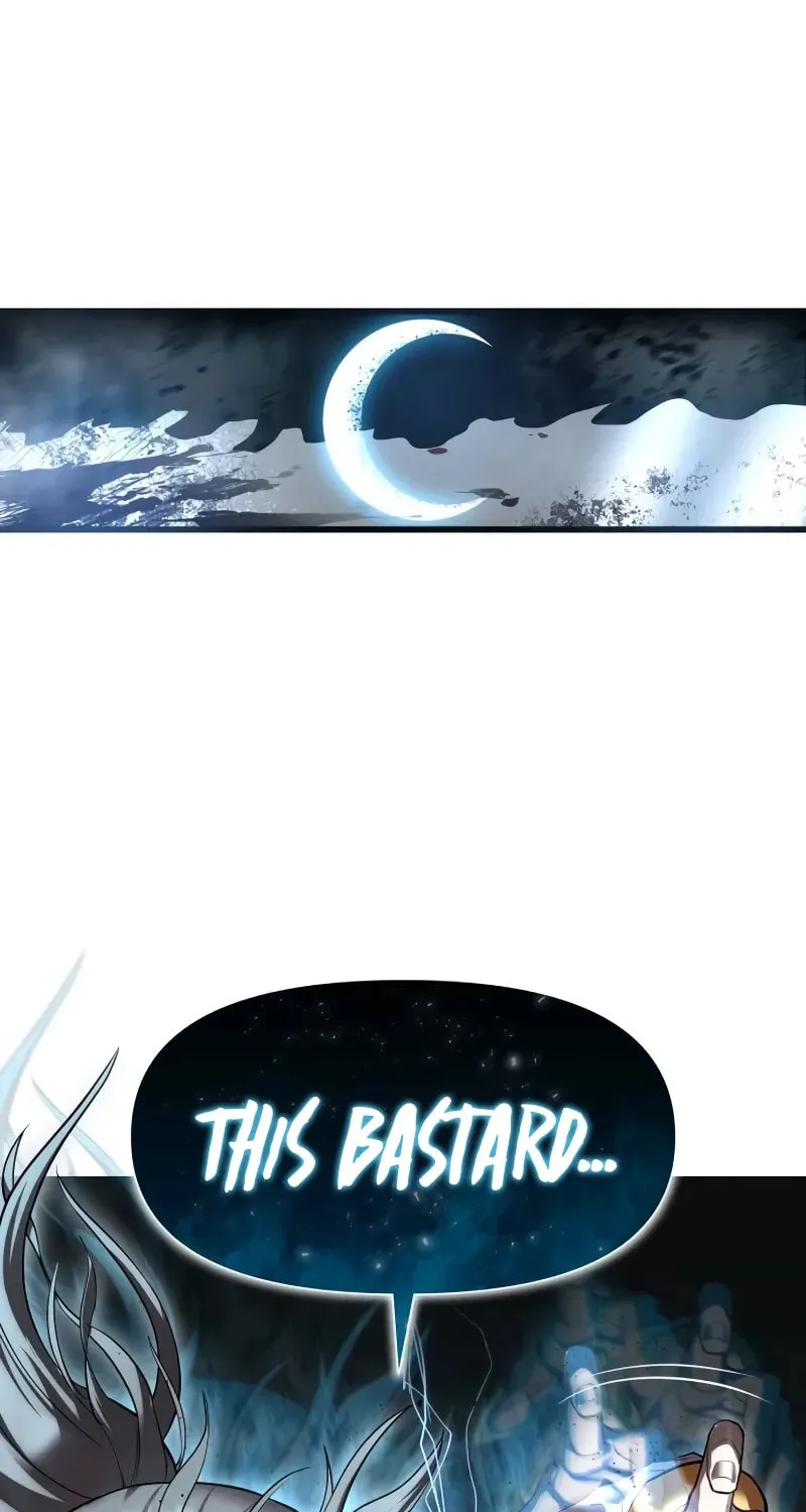 Read Bones chapter 3.1 image 107 on Lezhin